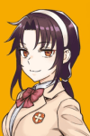 Mirei Tatsuki