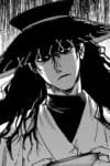 Reiji Sakazuki