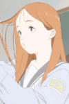 Sumika Youka