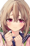 Kinu Tanukikoji