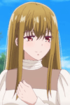 Reiko