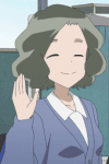 Minamizato