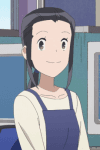 Yuuki