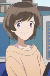 Kamiyama
