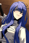 Pridya