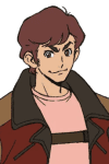 Tomoomi Oda