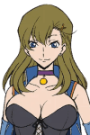 Youko Araki