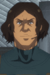 Adam