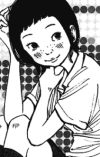 Azusa Kanie