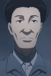 Nobuo Shimazaki