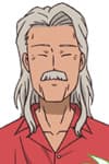 Jouji-san