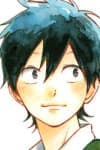 Ryousuke Takaya