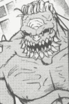 Doomsday