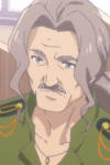 Johan
