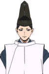 Moritaka Suwa