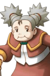 Sasako