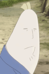 Hidzuchi
