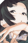 Arisu Terui