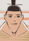 Mikado