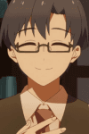 Yoshiharu Tsubameya