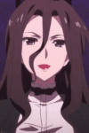 Tomomi Nukui