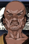 Nurarihyon