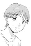Chieri Yasaka