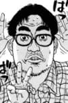 Mitani