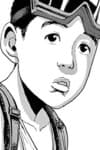 Maa-kun