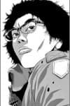 Nakata Korori