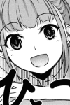 Suzumi