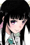 Otoha Kurogane