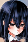 Nayu Himeori