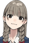 Hikari Shirasaka
