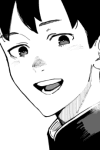 Yuu Takamura