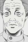 Kurouzu Hospital Chief Doctor