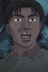 Tsukamoto