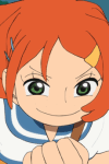 Shoujo