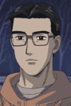 Miyahara