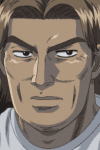 Satake