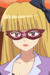 Bijin