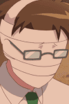 Tarou Nekota