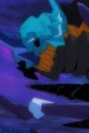 Mad Origin