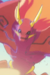 Oni no Phantom