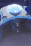 Robot no Phantom