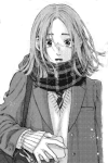 Satsuki Nabata