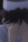 Azure no Haha