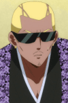 Gurasanbozu