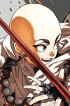 Inshun Hozoin