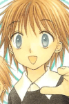 Kokoro Yome